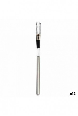 Vyno Grafinas 3 viename...