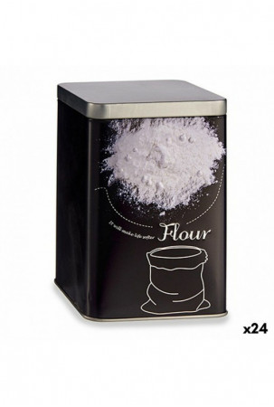 Alavas Miltai Juoda...