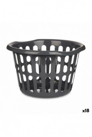 Krepšys Antracito...