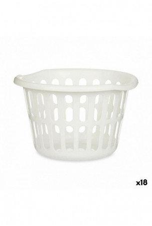 Krepšys Balta polipropileno...