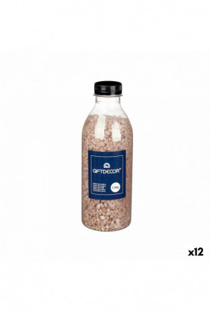 Dekoratyviniai akmenys...