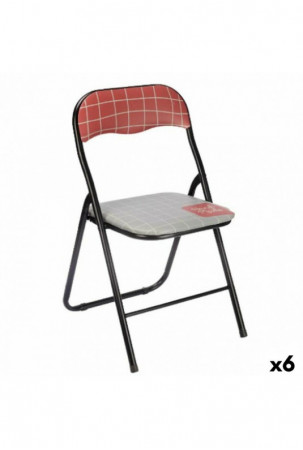 Sulankstoma Kėdė Hand Made...