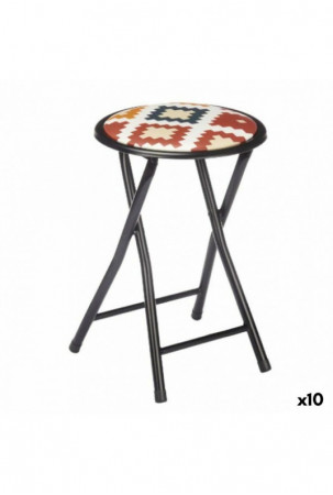 Sulankstoma taburetė Boho...