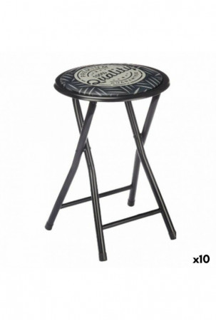 Sulankstoma taburetė...