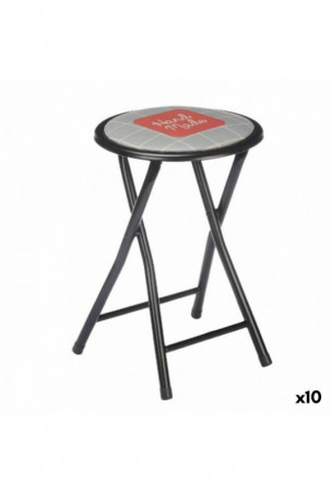 Sulankstoma taburetė Hand...