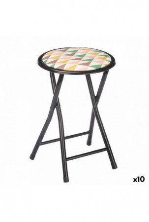 Sulankstoma taburetė...