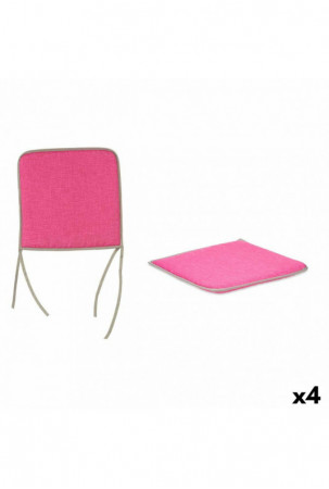 Kėdės pagalvė 38 x 2,5 x 38...