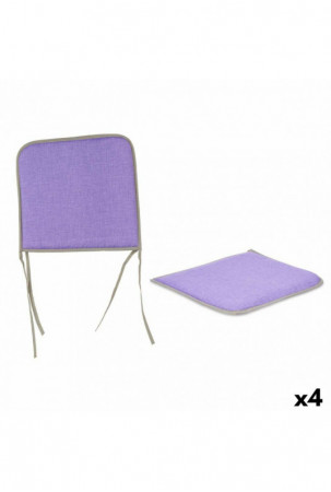 Kėdės pagalvė 38 x 2,5 x 38...