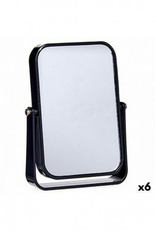 Padidinamasis Veidrodis...