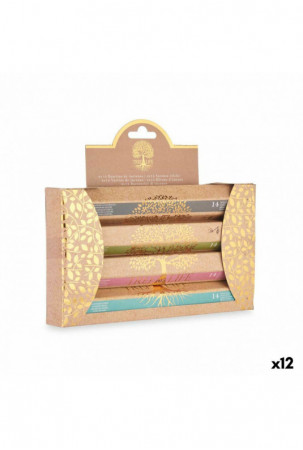 Smilkalų rinkinys Tree Life...