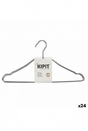 Drabužių pakabų rinkinys...