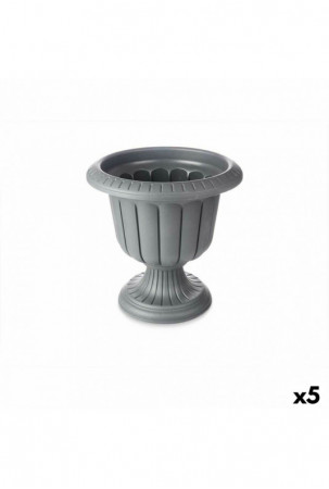 Kabantis šviestuvas...