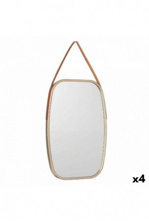 Sieninis veidrodis Ruda...