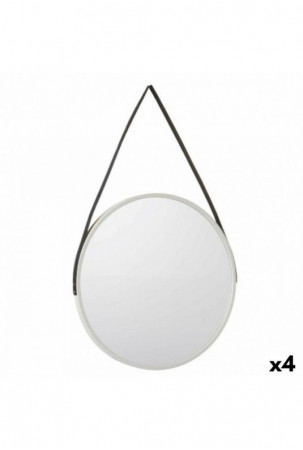 Sieninis veidrodis Balta...