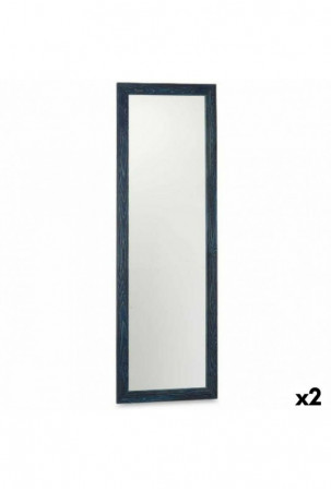 Sieninis veidrodis Mėlyna...