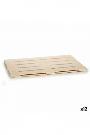 Užkandžių dėklas Ruda...