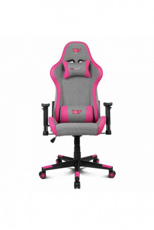 Žaidimų kėdė DRIFT DR90 PRO...