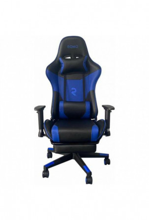 Žaidimų kėdė Romo RO SG...