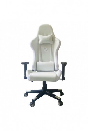 Žaidimų kėdė Romo...