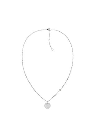 Moteriški karoliai Tommy Hilfiger 22 cm