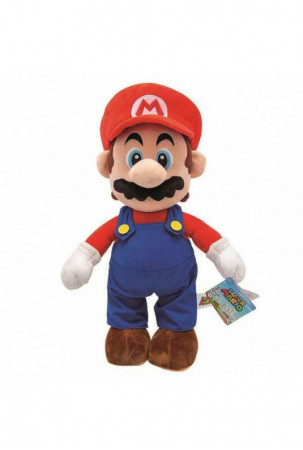 Pūkuotas žaislas Simba...