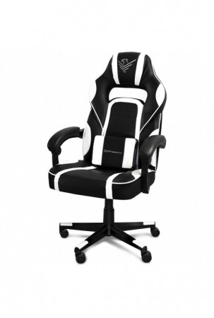 Žaidimų kėdė Phoenix TROPHY...