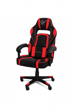 Žaidimų kėdė Phoenix TROPHY...