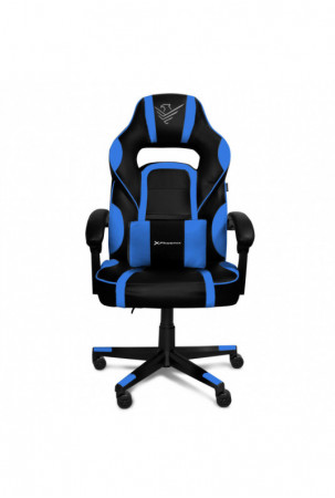 Žaidimų kėdė Phoenix TROPHY...