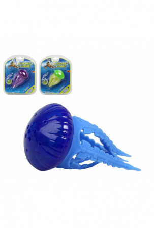 Povandeninis nardymo...