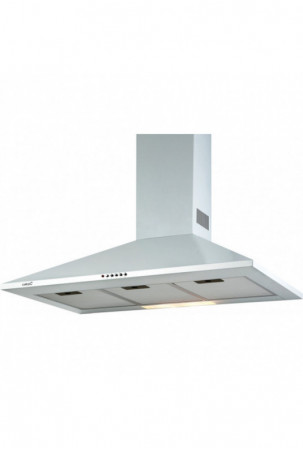 Įprastas gaubtas Cata OMEGA...