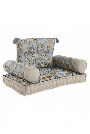 Sodo sofa DKD Home Decor...