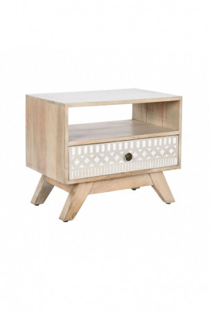 Spintelė DKD Home Decor...