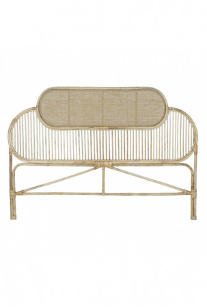 Galvūgalio lenta DKD Home...