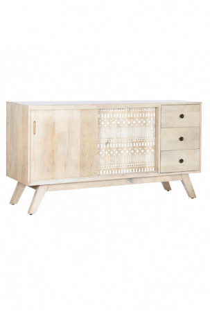 Indauja DKD Home Decor...