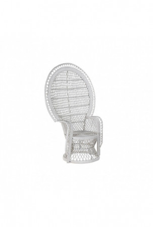 Sodo sofa DKD Home Decor...