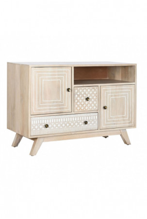 Indauja DKD Home Decor...