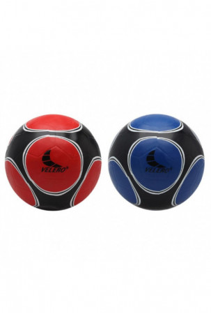 Kamuolys Spalvotas Oda Ø 23 cm