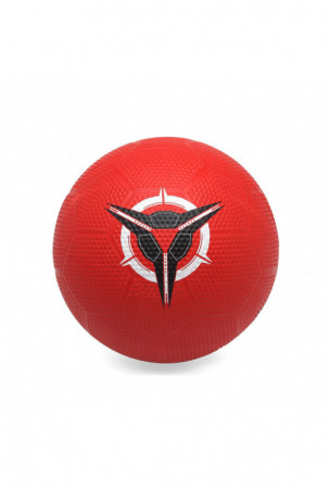 Futbolas Spalvotas Guma Ø...