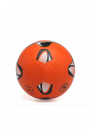Futbolas Spalvotas Guma Ø...