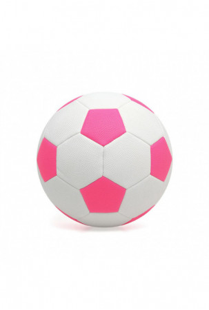 Futbolas Spalvotas Ø 23 cm...