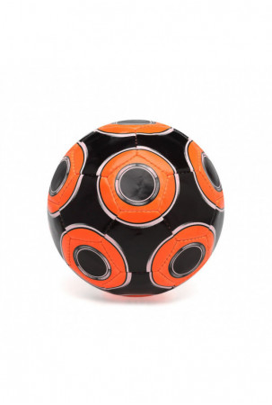 Futbolas Spalvotas Ø 23 cm...