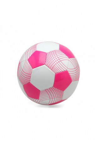 Futbolas Spalvotas Ø 23 cm...