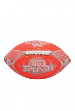 Regbio kamuolys Oranžinė...