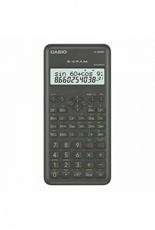 Mokslinis skaičiuotuvas...