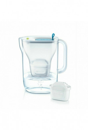 Puodelis-filtras Brita 2,4...