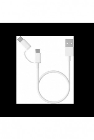 Kabelis USB į mikro USB...