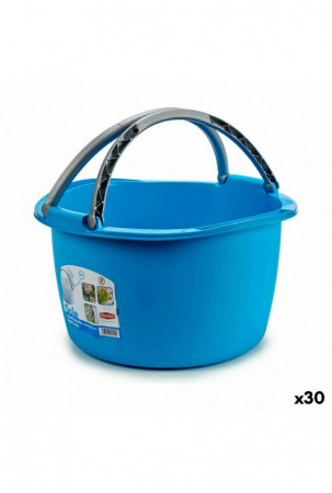 Universalus pintas krepšys...