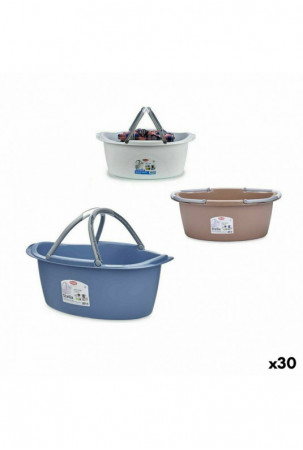 Universalus pintas krepšys...