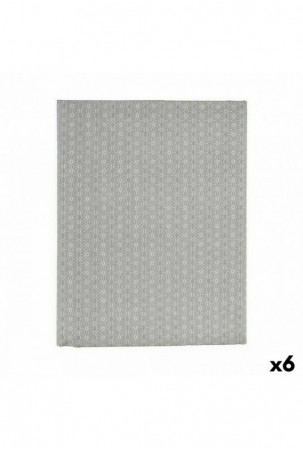 Staltiesė Plona drobė...