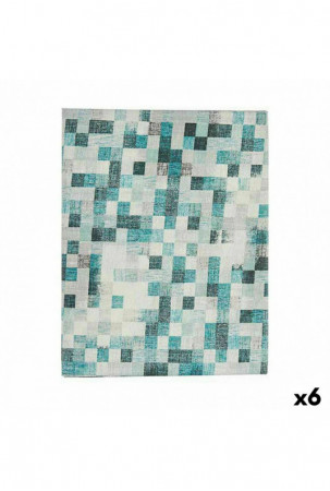 Staltiesė Plona drobė...